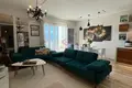 Mieszkanie 148 m² Bashkia Vlore, Albania