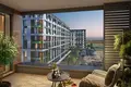 2 bedroom apartment 83 m² Burgas, Bulgaria