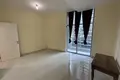 Appartement 3 chambres 123 m² Doubaï, Émirats arabes unis