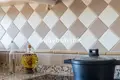 5 bedroom house 400 m² Spain, Spain