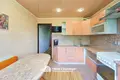 Appartement 1 chambre 38 m² Minsk, Bélarus