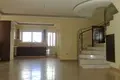 Таунхаус 9 комнат 300 м² Municipality of Nafplio, Греция