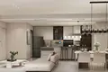 Вилла 6 комнат 647 м² Си Сунтон, Таиланд