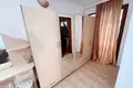 Appartement 2 chambres 115 m² Sveti Vlas, Bulgarie