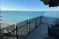 Mieszkanie 2 pokoi 53 m² Batumi, Gruzja