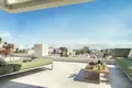Appartement 83 m² Marbella, Espagne