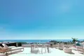 Piso en edificio nuevo Apartamentos de Obra Nueva con Terrazas en Fuengirola Málaga