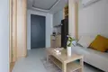 Квартира 1 комната 26 м² Камала, Таиланд