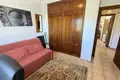 Dom 3 pokoi 174 m² Mijas, Hiszpania