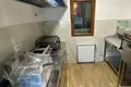 Hotel 300 m² Kolasin, Czarnogóra