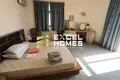 3-Schlafzimmer-Villa  Marsascala, Malta