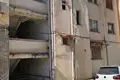 Mieszkanie 2 pokoi 56 m² Bashkia Vlore, Albania