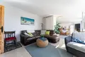 Haus 6 Schlafzimmer 304 m² Mijas, Spanien