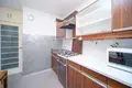 Wohnung 3 zimmer 65 m² Minsk, Belarus