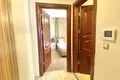 Appartement 1 chambre 58 m² Région de Marmara, Turquie