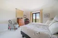 Haus 9 Schlafzimmer 1 084 m² Spanien, Spanien