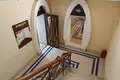 Офис 1 566 м² Москва, Россия
