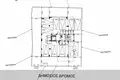 3 bedroom apartment 114 m² Nicosia, Cyprus