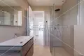 Apartamento 4 habitaciones 210 m² Roviño, Croacia