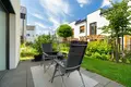 Casa 127 m² Poznan, Polonia