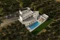4 bedroom Villa 166 m² Benejuzar, Spain