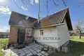 Maison 48 m² Vialikija Radvanicy, Bélarus