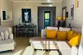 Wohnung 3 Schlafzimmer 155 m² Benahavis, Spanien