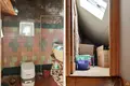 Maison 3 chambres 109 m² Skultes pagasts, Lettonie