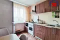 Квартира 3 комнаты 60 м² Слуцк, Беларусь