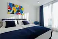 Casa 4 habitaciones 375 m² Grad Omis, Croacia