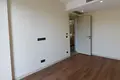 Villa de 5 pièces 206 m² Bodrum, Turquie
