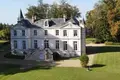 Castillo 12 habitaciones  Orleans, Francia