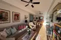Appartement 3 chambres 97 m² Paphos, Chypre