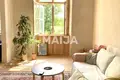 Villa 10 bedrooms 800 m² Rendas pagasts, Latvia