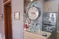 Haus 2 Schlafzimmer 50 m² Nikiti, Griechenland