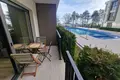 Appartement 40 m² Byala, Bulgarie