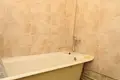 Mieszkanie 1 pokój 35 m² Kozłowa Ruda, Litwa