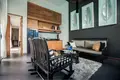 3 bedroom villa 210 m² Choeng Thale, Thailand