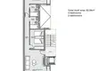 Apartamento 3 habitaciones 101 m² Torrevieja, Španjolska