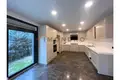Haus 8 zimmer 420 m² Basaksehir, Türkei