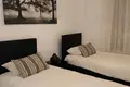 Mieszkanie 1 pokój 94 m² Pafos, Cypr