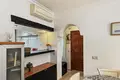 2 bedroom apartment 75 m² Mijas, Spain