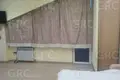 Apartamento 1 habitación 35 m² Evenkiysky Rayon, Rusia