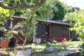 Коттедж 4 спальни 170 м² Загора, Греция