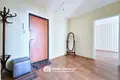 2 room apartment 60 m² in Lyasny, Belarus