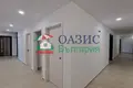 Apartamento 2 habitaciones 63 m² Pomorie, Bulgaria