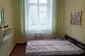 Квартира 5 комнат 188 м² Одесса, Украина