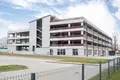 Commercial property 6 rooms 1 005 m² in Minsk, Belarus