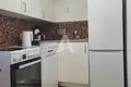 Mieszkanie 2 pokoi 60 m² Budva, Czarnogóra