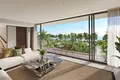 3 bedroom apartment 468 m² Choeng Thale, Thailand